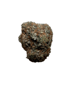 Alien Dawg (4g)