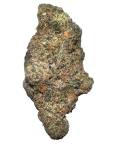 Giraffe Pussy – 3.5g