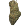 cookies and cream strain