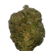 Purple Candy