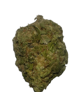 Purple Candy
