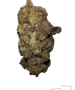 Zkittlez – 3.5g