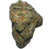 Melted Sherb strain