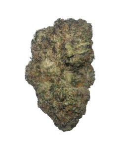 Terd Z – 3.5g