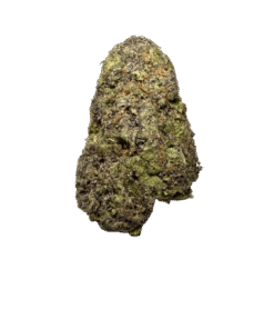 Strawberry Cheesecake (3.5g)