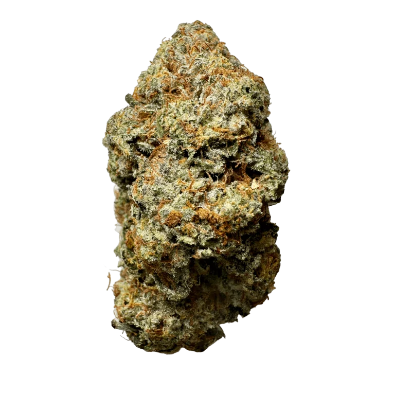 Strawberry Lemonade (3.5g)