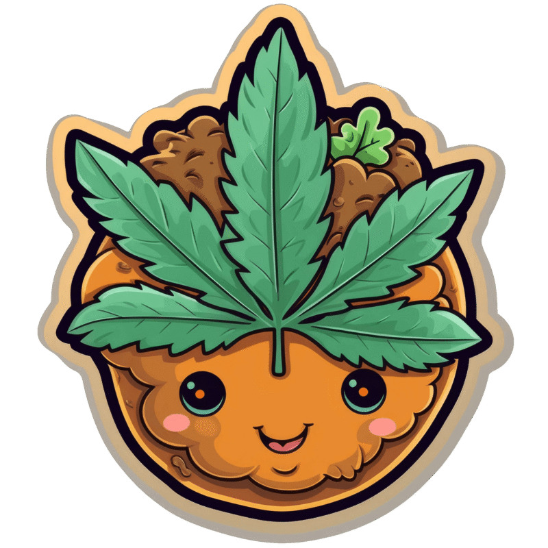 Edibles Uk