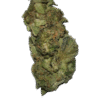 amnesia haze effect