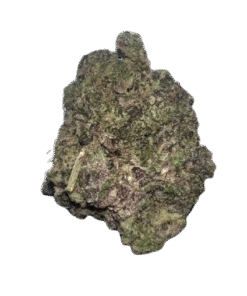 Zushi – 3.5g