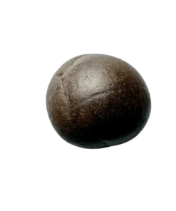 HASH