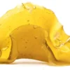 Banana Shatter (oz)