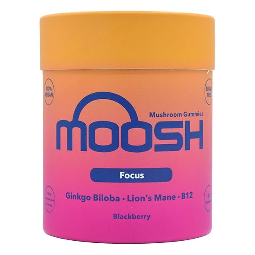 41glk7S1-7L._UF894 Moosh Mushroom Gummies 60 gummies
