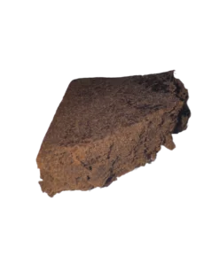 HASH