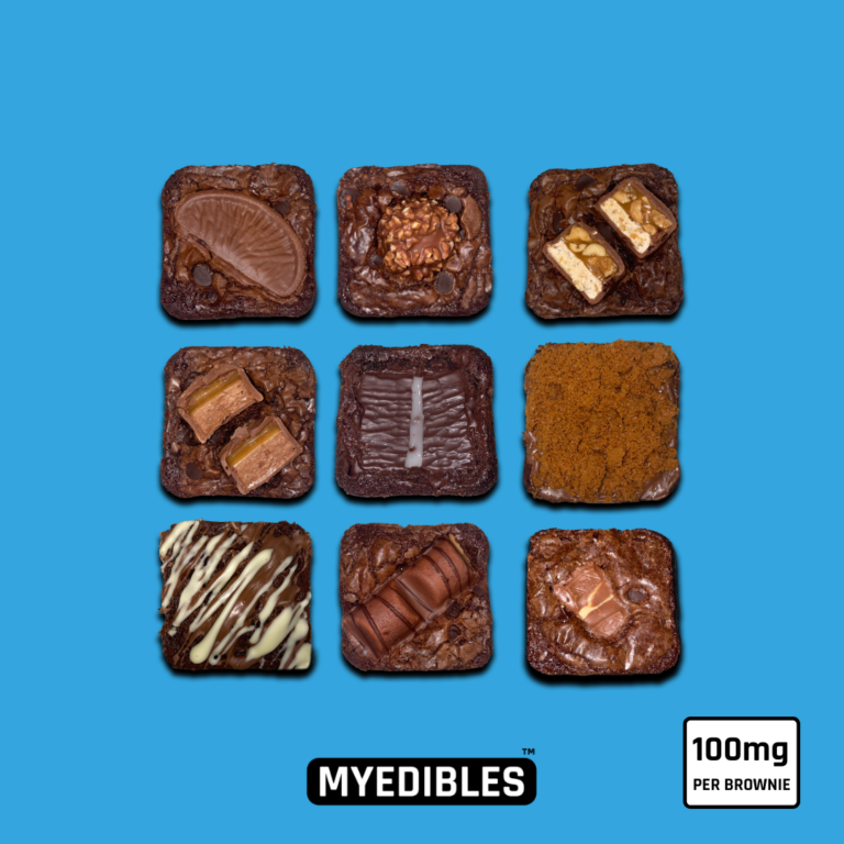 Space-Brownie-100mg-MYEDIBLES-768x768 (1) BROWNIES