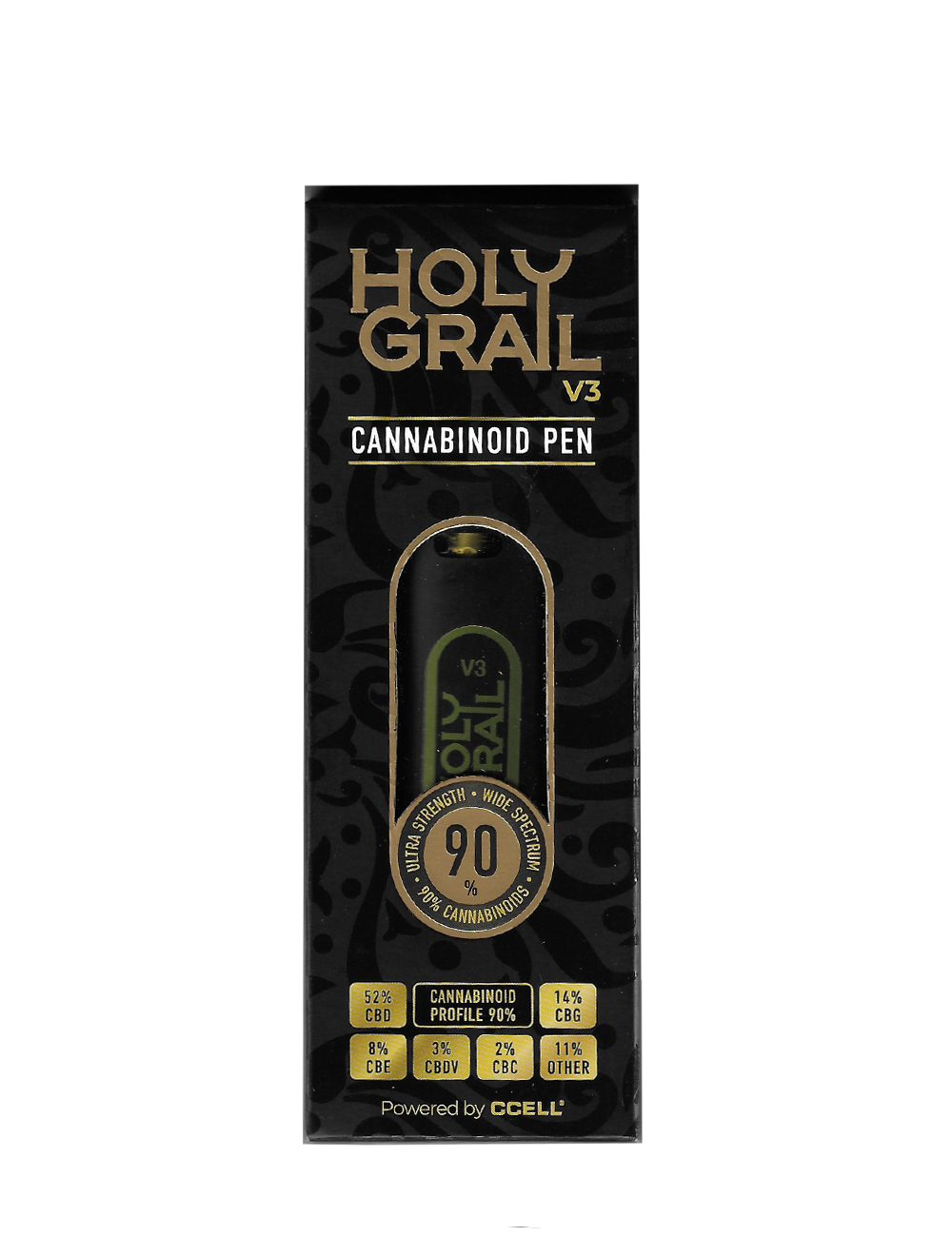 2025/03/holu-grail-pen.png