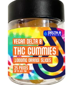 EDIBLES