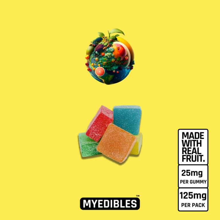 Space-Gummies-125mg-MYEDIBLES-768x768 (4) Space Gummies